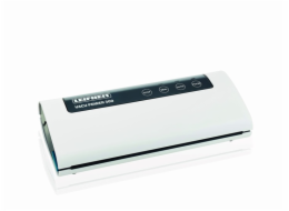 Leifheit Vakuovačka Vacu Power 300
