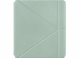 Kobo Pouzdro šalvějově zelené (N778-AC-LG-E-PU)
