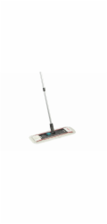 Mop Leifheit 59103 Mop PROFESSIONAL