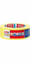 Malířská páska pro přesné práce Tesa, 50 mx 38 mm