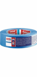 Barvicí páska UV 7 dní Tesa 50 m, 50 mm
