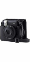 Fujifilm INSTAX MINI 99 CAMERA CASE - BLACK
