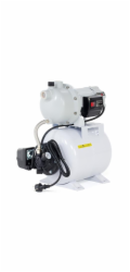 NAC Sada hydroforů BSE100-19-L NAC
