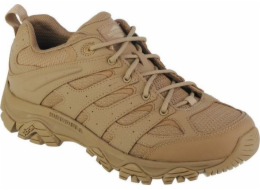 Merrell Merrell Moab 3 Tactical WP J004115 Béžová 43