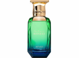 Afnan Mystique Bouquet Eau de Parfum Spray 80ml