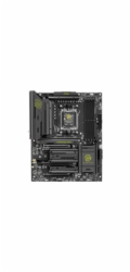 MSI MB Sc AM5 MAG B850M MORTAR WIFI, AMD B850, 4xDDR5, 1xHDMI, WiFi, mATX