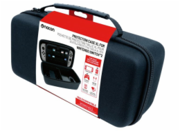 Nacon Pouzdro SWITCH2 pro konzole a příslušenství černé