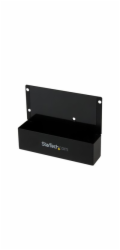 StarTech Pocket SATA-IDE HDD adaptér (SAT2IDEADP)