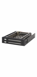 StarTech TRAYLESS SATA MOBILNÍ RACK (HSB220SAT25B)