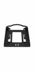StarTech Mount pro 2,5 SSD / HDD (BRACKET125PT)