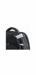 StarTech USB-C – DisplayPort Mini USB adaptér bílý (CDP2MDP)