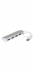 StarTech USB HUB 4x USB-A 3.0 (ST43004UA)