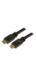 StarTech HDMI - HDMI kabel 10m černý (HDMM10M)