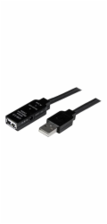 StarTech USB kabel (USB2AAEXT10M)