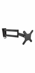 StarTech nástěnný držák pro monitor 13 - 34 (ARMWALLDS)