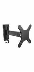 StarTech nástěnný držák pro monitor 13 - 27 (ARMWALLS)