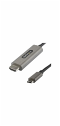 StarTech USB kabel Startech CDP2HDMM2MH HDMI kabel