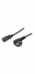 StarTech napájecí kabel 1,8m PXT101EUR