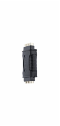 StarTech HDMI - HDMI AV adaptér černý (GCHDMIFF)