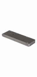 StarTech USB-C Station/Replicator (DKT30CMHSDPD)