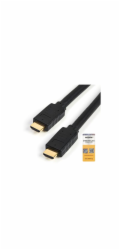 StarTech HDMI - HDMI kabel 7m černý (HDMM7MP)
