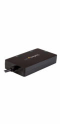 StarTech USB-C Station/Replicator (CDPVGDVHDBP)
