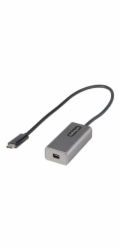 StarTech USB-C – DisplayPort Mini Gray USB adaptér (CDP2MDPEC)