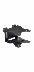 Držák počítače StarTech Držák mini PC monitoru (ACCSMNT)
