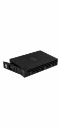 StarTech 3.5 SATA Drive Caddy pro 2.5 SAS SFF-8482 / SATA (25SATSAS35)