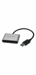 StarTech USB 3.1 Reader (CFASTRWU3)