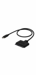 StarTech USB-C 3.2 Gen 2 – 2.5 SATA Caddy (USB31CSAT3CB)