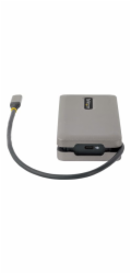StarTech USB HUB Startech DKT31CVHPD3 USB HUB