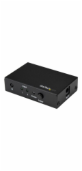 StarTech Switch 4K, HDMI 2x1 (VS221HD20)