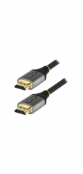 StarTech HDMI - HDMI kabel 4m černý (HDMM21V4M)