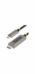 StarTech Cable StarTech USB-C na HDMI 1m 8K 60Hz USB adaptér
