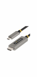 StarTech Cable StarTech USB-C na HDMI 2m 8K 60Hz USB adaptér