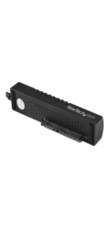 StarTech USB-C 3.2 Gen 2 Pocket – SATA 2.5 / 3.5 (USB31C2SAT3)