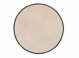 Stojan na vánoční stromeček 636914, 50 cm
