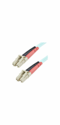 StarTech Optický kabel Startech A50FBLCLC1