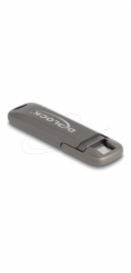 Dahua Technology ML adaptér Dahua PFA6330X