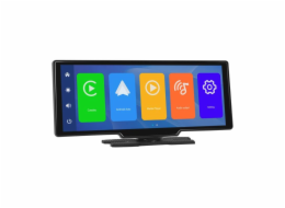 Podofo A3247 Carplay&Android Auto 10,26   monitor do auta