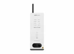 Sluchátkový zesilovač HiFiMAN EF600