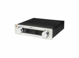 Sluchátkový zesilovač HiFiMAN EF400 Amp