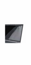 Síťový filtr StarTech 133LM-PRIVACY-SCREEN 33,8 cm (13,3) bezrámový filtr na obrazovku pro notebooky