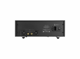 Sluchátkový zesilovač HiFiMAN GA-10