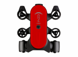 Geneinno T1-Pro 200m 4K UHD podvodní dron