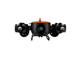 Geneinno T1 200m 4K UHD podvodní dron