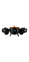 Geneinno T1 200m 4K UHD podvodní dron