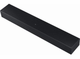 Samsung Soundbar HW-C400