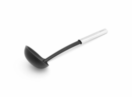 Lopatka Brabantia Non-Stick, bílá/černá